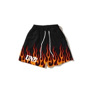 UNDRAFTED BEST SELLERS MESH SHORTS