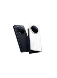 收 Vivo X fold 3 pro