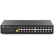 SMC 24-port network Switch (24-port SMC Switch)