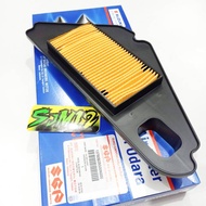SUZUKI AIR FILTER SATRIA FU150SUZUKI AIR FILTER SATRIA FU150SUZUKI
