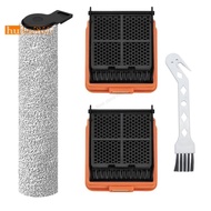 For  D100/D100 PRO/D500/D500 PRO Replacement Filters for Vacuum Cleaner Accessories