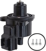 SMMS 68V-1312A-00-00 Fuel Injection Idle Air Control Valve for Yamaha Outborad HP 115HP, F115, LF115