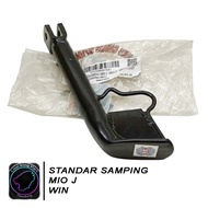 WIN - SIDE STAND MIO J MIO GT MIO SOUL GT