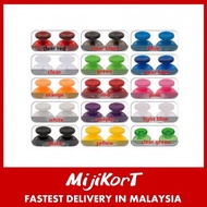 Xbox 360 Analog Stick for Controller Xbox 360