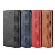 Suitable for Xiaomi Pocophone F1 Mobile Phone Leather Case Xiaomi Poco F1 Phone Case Mi F1 Flip Prot