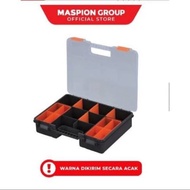 TOOL BOX 2823 MP MASPION TOOL BOX/ Tool Box Storage