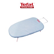 [Not for Sale] Tefal Mini Ironing Board IB3000 for (FV9845, FV6872, FV6820, FV6840)