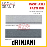Granit Tangga 30x120 Roman Granit BGTB dRinjani