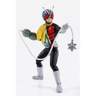 SHF 幪面超人  S.H.Figuarts 真骨雕  真骨彫 RIDERMAN V3