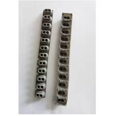 For Korg SP-170 SP180 SP280 B1 B2 Kross 88 Lp180 Korme 88 Key Contact Rubber Conductive Silicon Stri