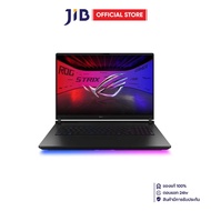 NOTEBOOK (โน้ตบุ๊ค) ASUS ROG STRIX SCAR 18 G835LW-SA023W - OFF BLACK