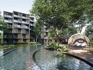 Montazure Resort Phuket - Mgallery Collection