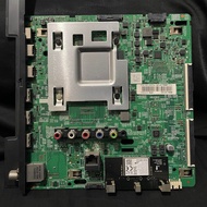 Mb Mainboard Tv Smart Samsung Curved UA55RU7300K UA55RU7300 55RU7300K 55RU7300 55RU7500 55RU