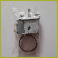 ▦ ╯ ╮ ♗ Thermostat for Aircon Carrier Window-type (TH0083)