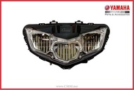 Yamaha Y15ZR Ysuku V2 Head Lamp/Lampu Depan 100% Original HLY!
