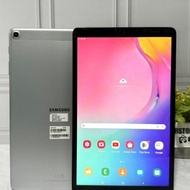 samsung tab 2019 10.1 inch t515 mulus langka second