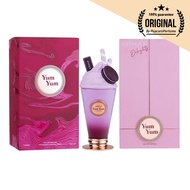 Armaf Delights Yum Yum EDP 100 ml.