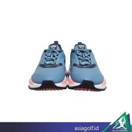 Ladies Golf Shoes Puma - Gs Fast | Golf Golf | Golf Shoes