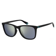 OIC SUNGLASSES POLAROID 6101FS CETJA2