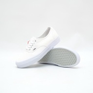 Vans Authentic Classic True White 100% ORIGINAL | | Original Vans Shoes