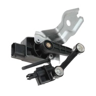 7L0616213C Headlight Level Sensor Front Right For Vw Touareg 7L 3.2L Audi Q7 4Lb 3.0T Porsche Cayenn