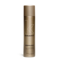 [HCM]Keo xịt cứng KEVIN.MURPHY SESSION.SPRAY 370ml