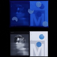 林家謙 CD Memento 記得 Terence Lam 林家謙 