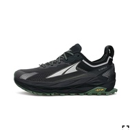 Altra Olympus 5 Trail Running Shoes sepatu lari gunung