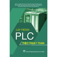 Programming PLC according to operations