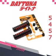 HAND GRIP (KATANA-ROAD RACE-MOTOR CROSS-SPLASH SUPER CROSS) DAYTONA