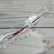TZM Valve Pull Line