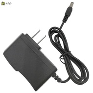 Replacement 6V 1A DC Power Supply Adapter Professional Power Adapter For Electronics