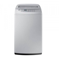 SAMSUNG 7KG WASHING MACHINE WA70H4000SG/FQ