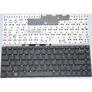 Samsung laptop keyboard 300E4A NP300E4A 300E4V 300E4E 300E4Z, NP300V4A NP305E4A NP305V4A