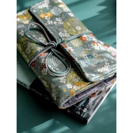 [READY STOCK] Handmade A6 Monthly Cash Planner Organizer Cash Planner Type C