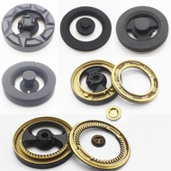 ll Suitable for Old Gas Stove Accessories Fire Cover9B27/9B26/9G80/7G057B26/9G61Distributor 6VZM