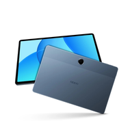 [New] OPPO Pad SE (4+128) Wi-Fi แท็บเลต (4+128) แถมฟรี Pad case หน้าจอถนอมสายตา Kids mode ชาร์จไว 33