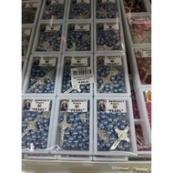 St. Benedict Pearl Rosary