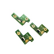 Flexible board on off switch module for asus X450 X450C X450CA X450CC A450 A450C A450CA A450CC a450l