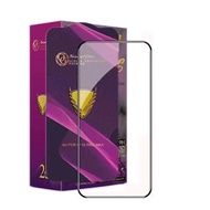 OPPO RENO 13 5G 13F 13 F 12 F 12F 11F 11 F 8T 4G 8 Z 8Z 7 Z 7Z 6 Z 6Z 5F 5 4 3 2 2F OG GOLDEN ARMOR 