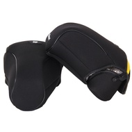 in stock Soft Neoprene Camera Case Bag For Nikon D5300 D5200 D90 D700 D60 D810 D500 D40