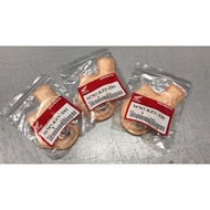 FUEL PUMP FILTER EX5 DREAM