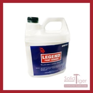 Solid Tiger - Paint Thinner 3L