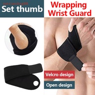 {outstandingconnotation} Wrist Guard Fitness Pressure Wrist Band Tendon Sheath Winding Wrist Protective Sleeve Ok Wrist Guard new