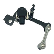 1 Piece Car Headlight Level Sensor 8940560020 Black Automotive Supplies for LX570 Land Cruiser 200 5