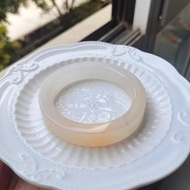 She Taicui Crispy Ice Cube Bracelet 58.1 x13.6 x10.7