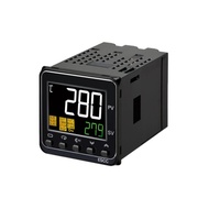 Omron Omron Thermostat E5CC-RX2ASM-800/802 E5CC-QX2ASM-800/802/880