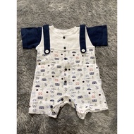 Duck Duck International baby clothes