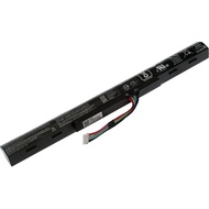 Original Asus A31N1537 Vivobook X441 X441U X441UA X441UV X441S X441N X441SA X441SC Laptop Battery