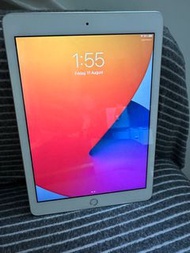 iPad 5th generation (128G)